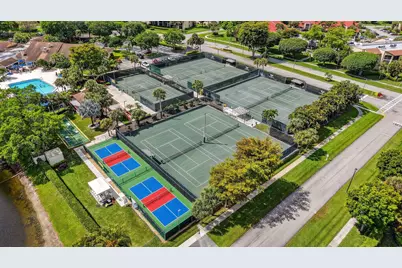 10173 Mangrove Drive #204, Boynton Beach, FL 33437 - Photo 52