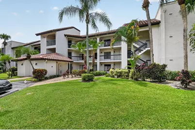 10173 Mangrove Drive #204, Boynton Beach, FL 33437 - Photo 1