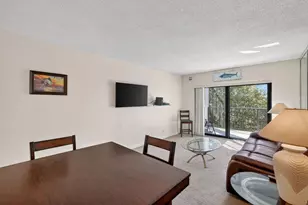 1000 River Reach Dr, Fort Lauderdale, FL 33315 - Photo 10