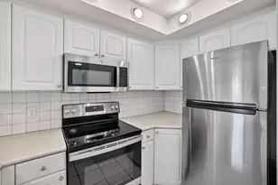 1000 River Reach Dr, Fort Lauderdale, FL 33315 - Photo 22
