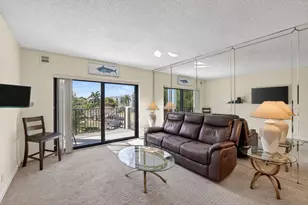 1000 River Reach Dr, Fort Lauderdale, FL 33315 - Photo 12