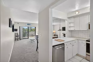 1000 River Reach Dr, Fort Lauderdale, FL 33315 - Photo 8