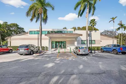 1000 River Reach Drive #406, Fort Lauderdale, FL 33315 - Photo 40
