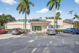1000 River Reach Dr, Fort Lauderdale, FL 33315 - Photo 40