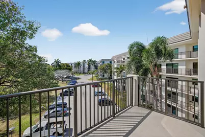 1000 River Reach Drive #406, Fort Lauderdale, FL 33315 - Photo 14