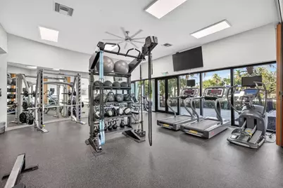 1000 River Reach Drive #406, Fort Lauderdale, FL 33315 - Photo 44