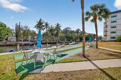 1000 River Reach Drive #406, Fort Lauderdale, FL 33315 - Photo 38