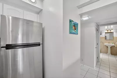 1000 River Reach Drive #406, Fort Lauderdale, FL 33315 - Photo 24