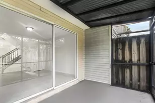 304 Georgian Park Dr, Jupiter, FL 33458 - Photo 28