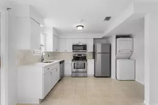 304 Georgian Park Dr, Jupiter, FL 33458 - Photo 10