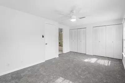 304 Georgian Park Drive, Jupiter, FL 33458 - Photo 18