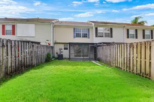 304 Georgian Park Dr, Jupiter, FL 33458 - Photo 32