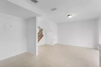 304 Georgian Park Drive, Jupiter, FL 33458 - Photo 14