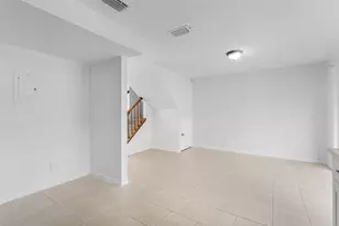 304 Georgian Park Dr, Jupiter, FL 33458 - Photo 14