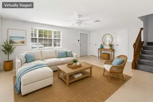 304 Georgian Park Dr, Jupiter, FL 33458 - Photo 4