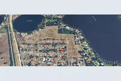 162 Vision Street, Lake Placid, FL 33852 - Photo 6