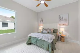 8226 104th Ct, Vero Beach, FL 32967 - Photo 30