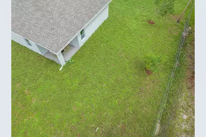 8226 104th Court, Vero Beach, FL 32967 - Photo 36
