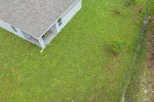 8226 104th Ct, Vero Beach, FL 32967 - Photo 36