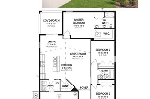 8226 104th Ct, Vero Beach, FL 32967 - Photo 2