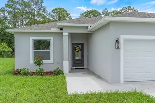 8226 104th Ct, Vero Beach, FL 32967 - Photo 4