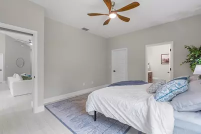 8226 104th Court, Vero Beach, FL 32967 - Photo 22