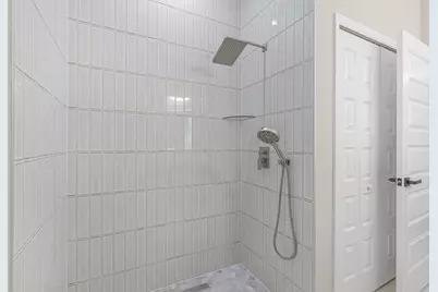 8226 104th Court, Vero Beach, FL 32967 - Photo 26