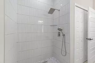 8226 104th Ct, Vero Beach, FL 32967 - Photo 26