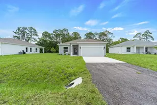8226 104th Ct, Vero Beach, FL 32967 - Photo 1
