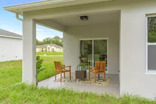 8226 104th Ct, Vero Beach, FL 32967 - Photo 40