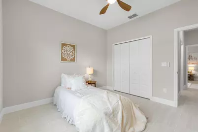 8226 104th Court, Vero Beach, FL 32967 - Photo 28