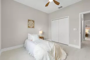 8226 104th Ct, Vero Beach, FL 32967 - Photo 28