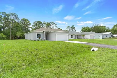8226 104th Court, Vero Beach, FL 32967 - Photo 6