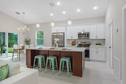 8226 104th Court, Vero Beach, FL 32967 - Photo 12