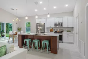 8226 104th Ct, Vero Beach, FL 32967 - Photo 12