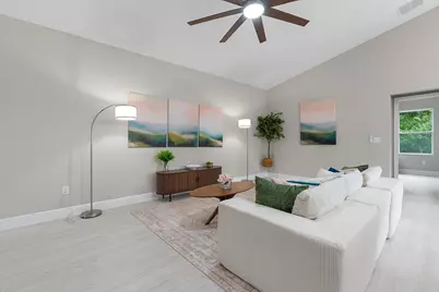 8226 104th Court, Vero Beach, FL 32967 - Photo 8