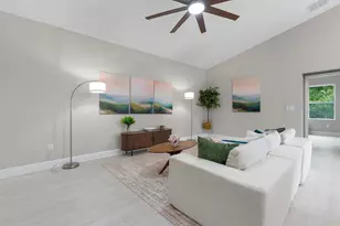 8226 104th Ct, Vero Beach, FL 32967 - Photo 8