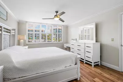 911 Gardenia Drive #154, Delray Beach, FL 33483 - Photo 20