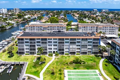 911 Gardenia Drive #154, Delray Beach, FL 33483 - Photo 32