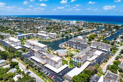911 Gardenia Drive #154, Delray Beach, FL 33483 - Photo 34