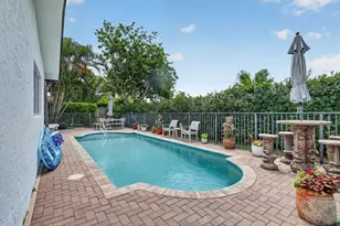 6372 Sleepy Willow Way, Delray Beach, FL 33484 - Photo 36