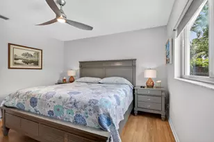 6372 Sleepy Willow Way, Delray Beach, FL 33484 - Photo 28