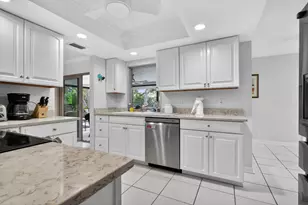 6372 Sleepy Willow Way, Delray Beach, FL 33484 - Photo 16
