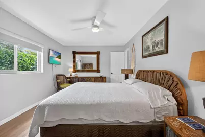 6372 Sleepy Willow Way, Delray Beach, FL 33484 - Photo 24