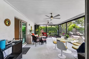 6372 Sleepy Willow Way, Delray Beach, FL 33484 - Photo 32