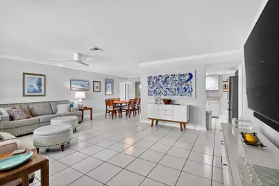 6372 Sleepy Willow Way, Delray Beach, FL 33484 - Photo 8