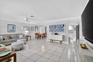 6372 Sleepy Willow Way, Delray Beach, FL 33484 - Photo 8