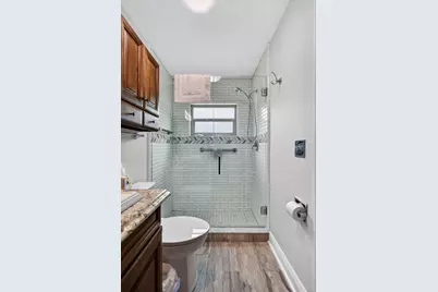6372 Sleepy Willow Way, Delray Beach, FL 33484 - Photo 26