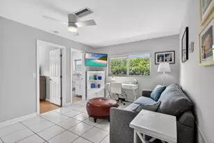 6372 Sleepy Willow Way, Delray Beach, FL 33484 - Photo 20