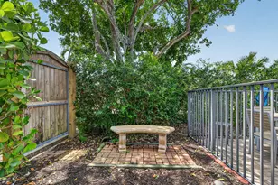 6372 Sleepy Willow Way, Delray Beach, FL 33484 - Photo 34